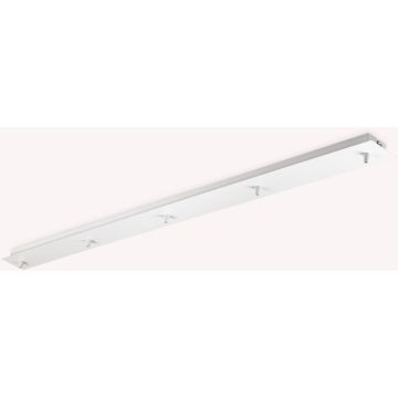 Ideal Lux ROSONE 285689 Růžice
