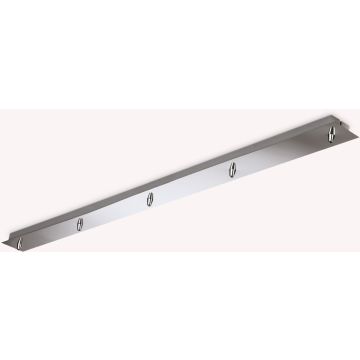 Ideal Lux ROSONE 285696 Růžice