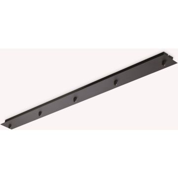 Ideal Lux ROSONE 285702 Růžice