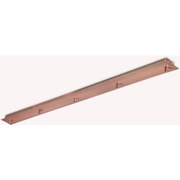 Ideal Lux ROSONE 285726 Růžice