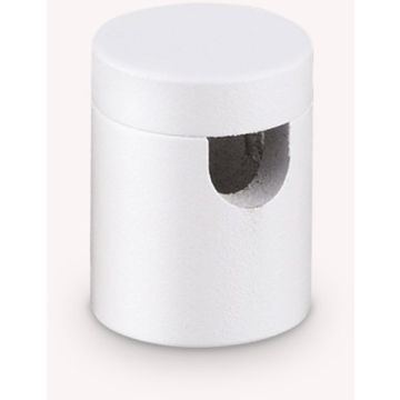 Ideal Lux SUPPORTI 285887 Montážní prvek