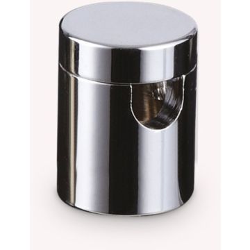 Ideal Lux SUPPORTI 285894 Montážní prvek