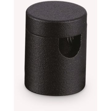 Ideal Lux SUPPORTI 285900 Montážní prvek