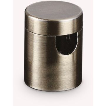 Ideal Lux SUPPORTI 285917 Montážní prvek