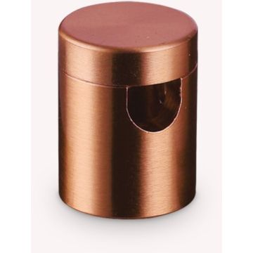 Ideal Lux SUPPORTI 285924 Montážní prvek
