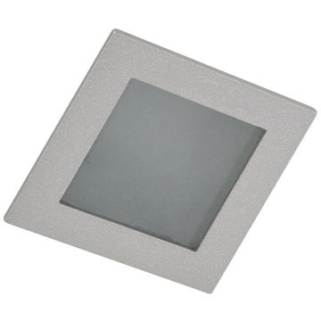 Italux Anselmo DL-B01/SY Zasouvací osvětlení 1x35W/MR-16 IP20