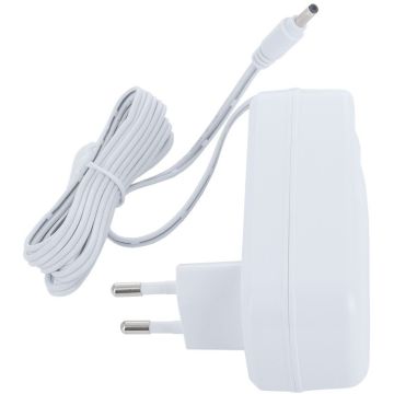 Italux BSL driver CLDR-24W Napájecí zdroj IP20