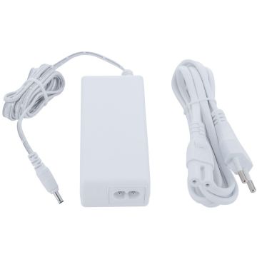 Italux BSL driver CLDR-45W Napájecí zdroj IP20