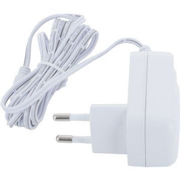 Italux BSL driver CLDR-6W Napájecí zdroj IP20