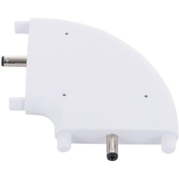 Italux Lavinia Corner Connector CLA15-CC Konektor IP20