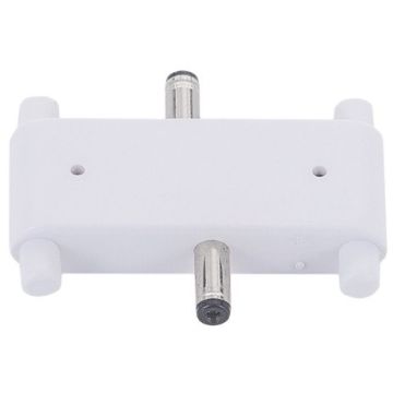 Italux Lavinia Plastic Connector CLA15-PC Konektor IP20