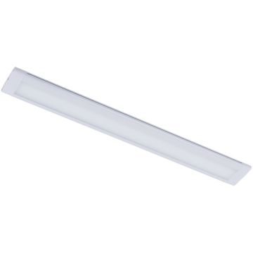 Italux Lavinia CLS1501-5W-WW Podskříňkové osvětlení 1x5W/LED 3000K 350lm IP20