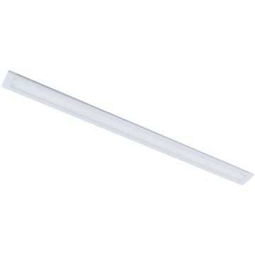 Italux Lavinia CLS1502-8W-WW Podskříňkové osvětlení 1x8W/LED 3000K 560lm IP20