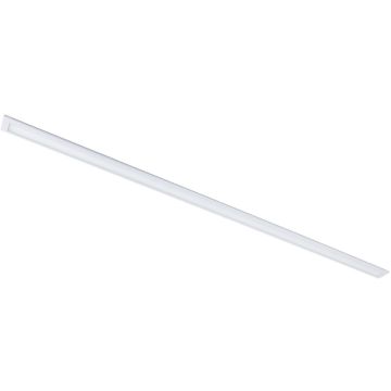 Italux Lavinia CLS1503-15W-WW Podskříňkové osvětlení 1x15W/LED 3000K 1050lm IP20