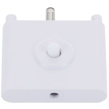 Italux Lavinia Master Switch CLA15-MS Přepínač IP20
