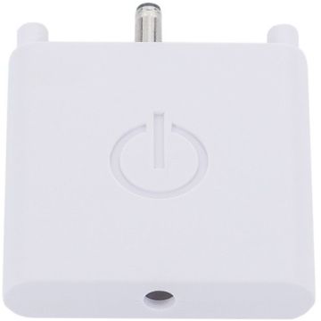 Italux Lavinia Touch Dimmer CLA15-TD Stmívač IP20