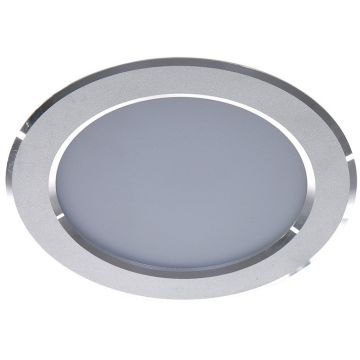 Italux Luxram 204032_LX Zasouvací osvětlení 1x12W/LED 4000K 1200lm IP20