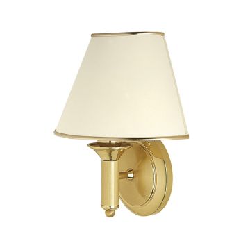 Jupiter CLASSIC 287 Nástěnná lampa 1x15W/E27 IP20