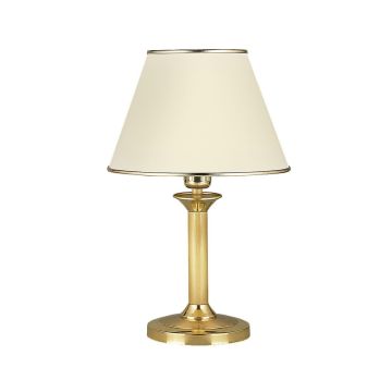 Jupiter CLASSIC 288 Stolní lampa 1x15W/E27 IP20
