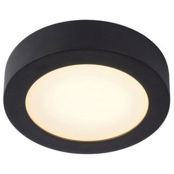 Lucide BRICE-LED 28116/18/30 Stropní lampa 1x11w/led 3000k 686lm ip44