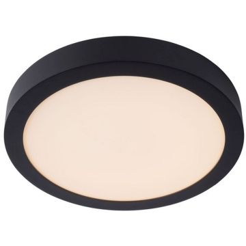 Lucide BRICE-LED 28116/30/30 Stropní lampa 1x30w/led 3000k 1853lm ip44