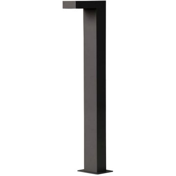 Lucide TEXAS 28851/60/30 Stojací lampa 1x6w/led 3000k 230lm ip54