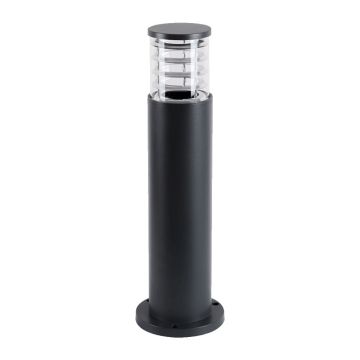 Prezent TORONTO 28207 Stojací lampa 1x60W/E27 IP44