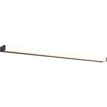 Trio FABIO 283811232 Nástěnná lampa 1x20w/led 3000k 2300lm ip44