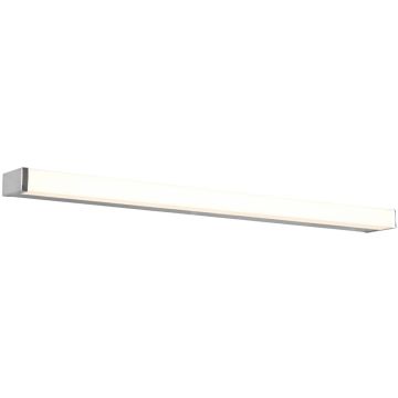 Trio FABIO 283817906 Nástěnná lampa 1x12w/led 3000k 1400lm ip44