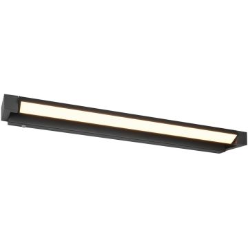 Trio FABRIZIO 284779132 Nástěnná lampa 1x15w/led 2300+3000+4000k 1700lm ip44