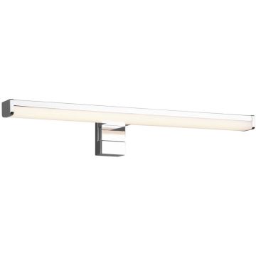 Trio LINO 284114006 Nástěnná lampa 1x7w/led 3000k 800lm ip44