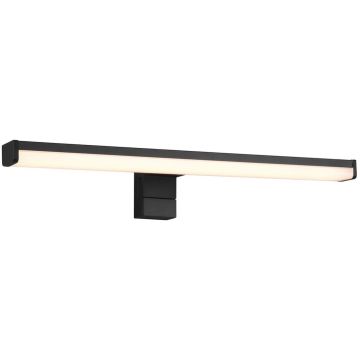 Trio LINO 284114032 Nástěnná lampa 1x7w/led 3000k 800lm ip44