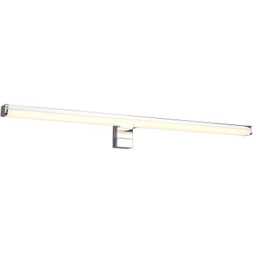 Trio LINO 284116006 Nástěnná lampa 1x11w/led 3000k 1200lm ip44
