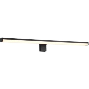 Trio LINO 284116032 Nástěnná lampa 1x11w/led 3000k 1200lm ip44