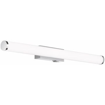 Trio MATTIMO 283270206 Nástěnná lampa 1x6.5w/led 3000k 680lm ip44