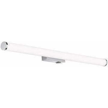 Trio MATTIMO 283270306 Nástěnná lampa 1x8.6w/led 3000k 880lm ip44