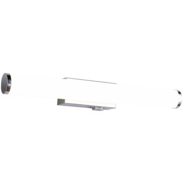 Trio MATTIMO 283274106 Nástěnná lampa 1x4w/led 4000k 500lm ip44
