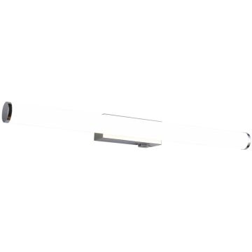 Trio MATTIMO 283274206 Nástěnná lampa 1x6w/led 4000k 750lm ip44
