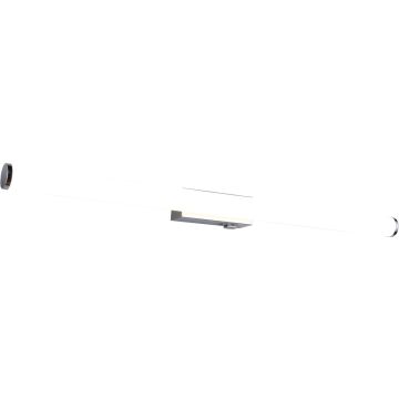 Trio MATTIMO 283274306 Nástěnná lampa 1x8w/led 4000k 950lm ip44
