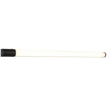 Trio PIERA 284071232 Nástěnná lampa 1x21w/led 3000k 2200lm ip44