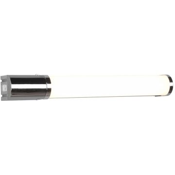Trio PIERA 284074206 Nástěnná lampa 1x8w/led 3000k 850lm ip44