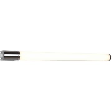Trio PIERA 284077906 Nástěnná lampa 1x16w/led 3000k 1650lm ip44