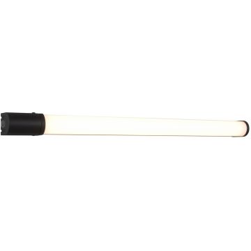 Trio PIERA 284077932 Nástěnná lampa 1x16w/led 3000k 1650lm ip44