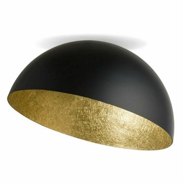 Zambelis CEILING LAMP 23257 Stropní lampa 40w/Ε27 IP20