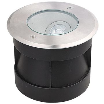 Zambelis RECESSED LIGHT E363 Vjezdová lampa 7W/led 3000K 560lm IP67