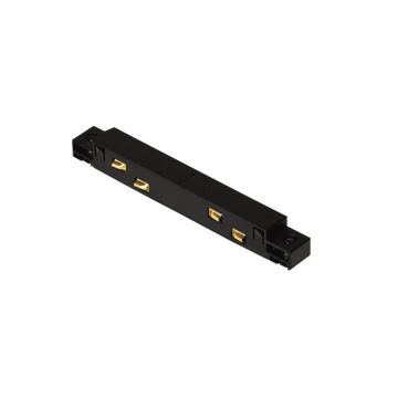 Zuma Line MAGNETIC 48V 10085 Konektor IP20