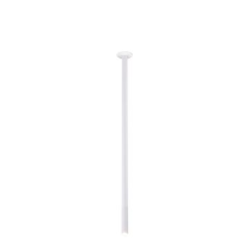 Antigo Alha 9104 1x40W/G9 IP20