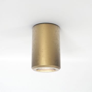 Astro Lighting JURA 1375011 Nástěnné osvětlení 1x6W/GU10 IP44
