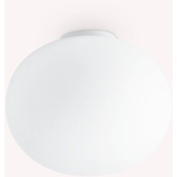 Ideal Lux COTTON 297743 Stropní lampa 1x42W/E27 ip20