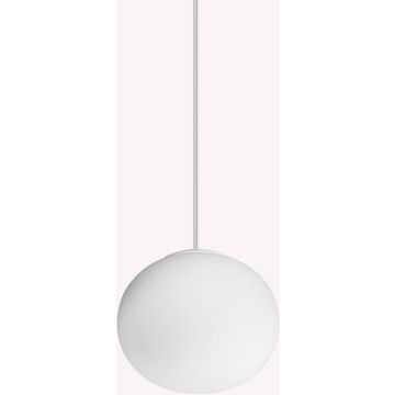 Ideal Lux COTTON 297781 Závěsná lampa 1x4W/G9 ip20